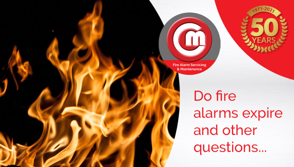 do-fire-alarms-expire-and-other-questions-c-m-fire-alarms